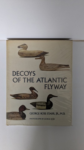  atlanticdecoys