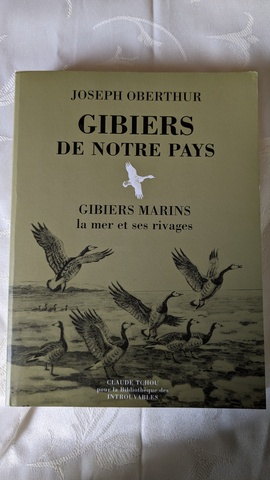 oberthur_marin
