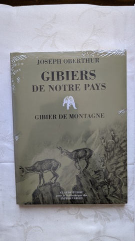 oberthur_montagne